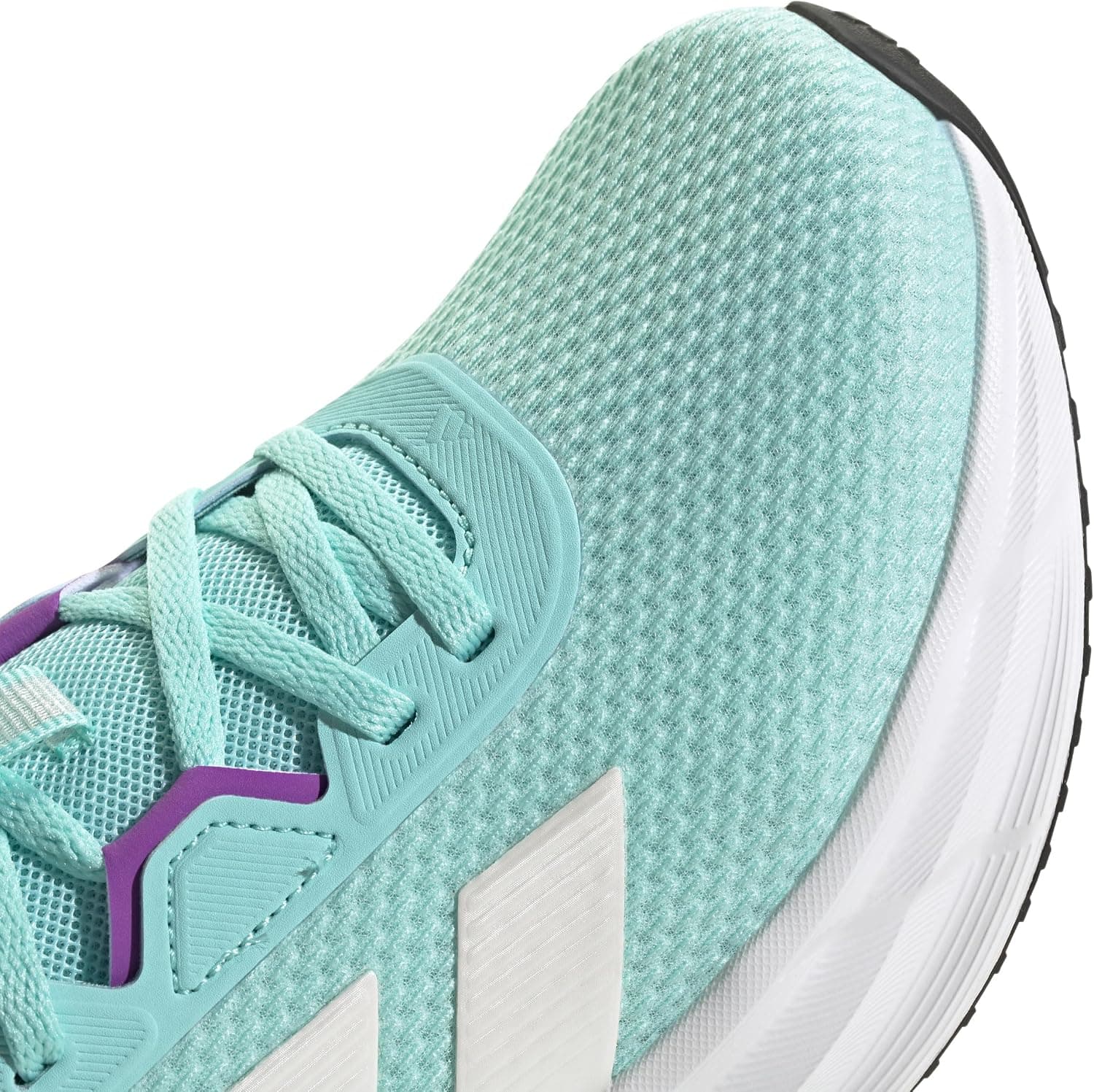 کفش پیادهروی زنانه adidas مدل GALAXY 7 W کفش پیادهروی زنانه adidas مدل GALAXY 7 W
