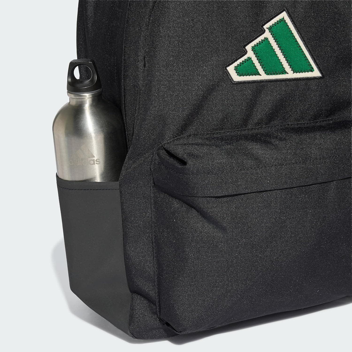 کوله پشتی یونیسکس بزرگسال adidas ESS LOGO BP کوله پشتی یونیسکس بزرگسال adidas ESS LOGO BP