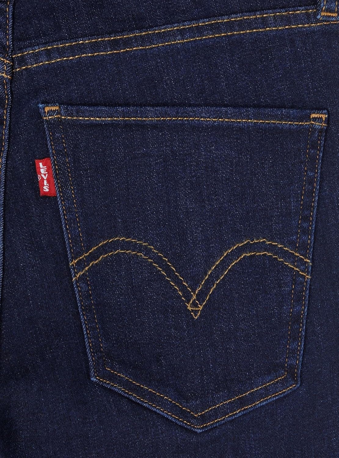 شلوار جین زنانه Levi's مدل 22791-0193 شلوار جین زنانه Levi's مدل 22791-0193