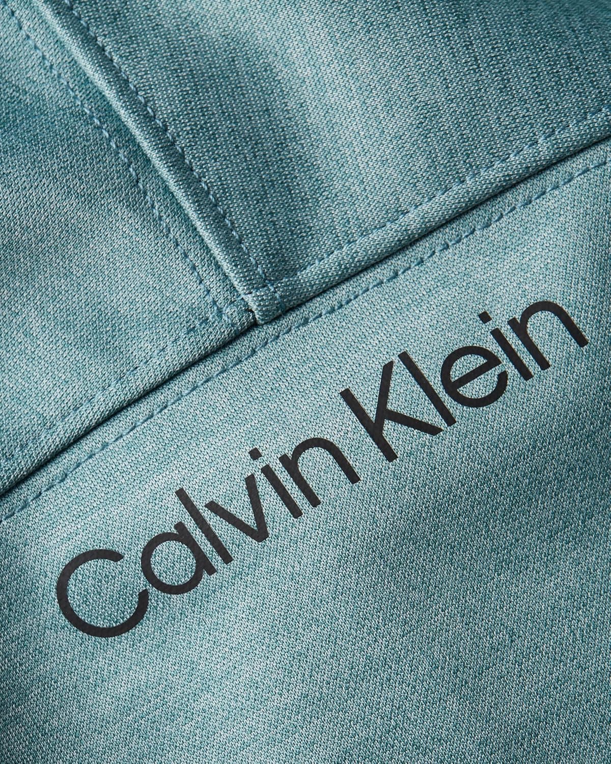 هودی سویشرت زنانه Calvin Klein مدل Pw هودی سویشرت زنانه Calvin Klein مدل Pw