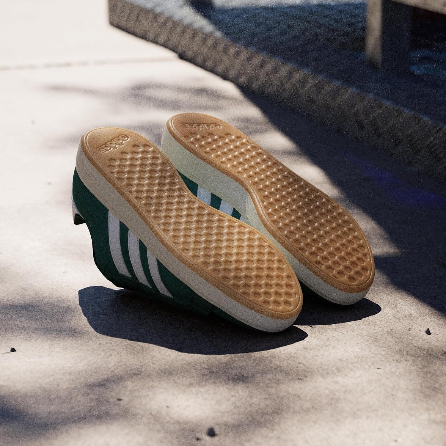 کفش مردانه adidas مدل Grand Court Base 00s کفش مردانه adidas مدل Grand Court Base 00s