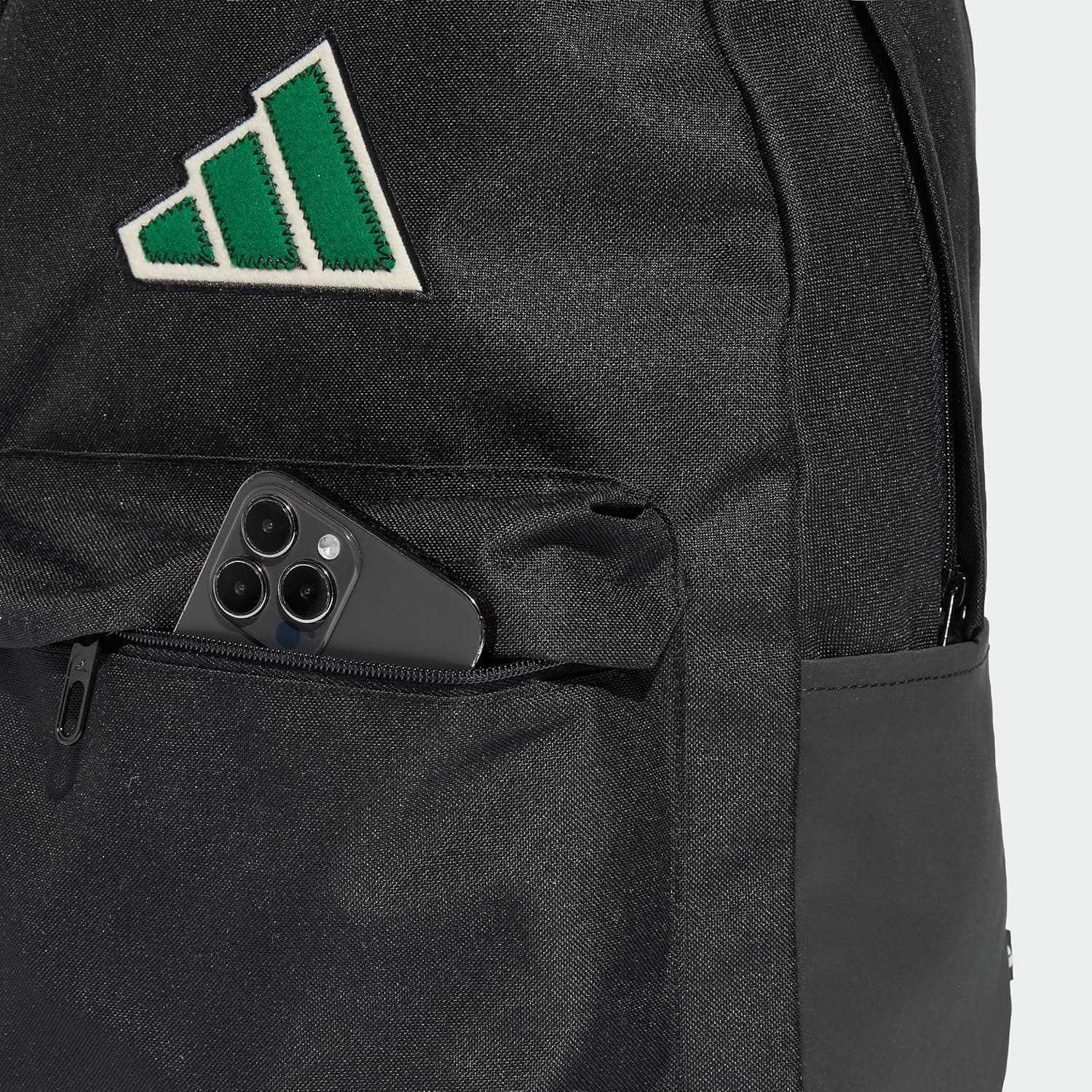 کوله پشتی یونیسکس بزرگسال adidas ESS LOGO BP کوله پشتی یونیسکس بزرگسال adidas ESS LOGO BP