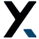 fixx3d