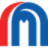 کارفور امارات - Carrefour UAE