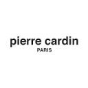 pierrecardin