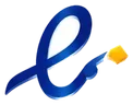 نماد اعتماد الکترونیکی