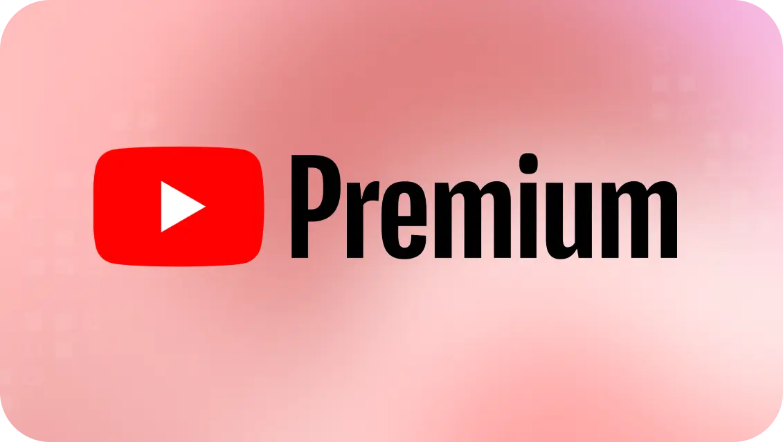 YouTube Premium