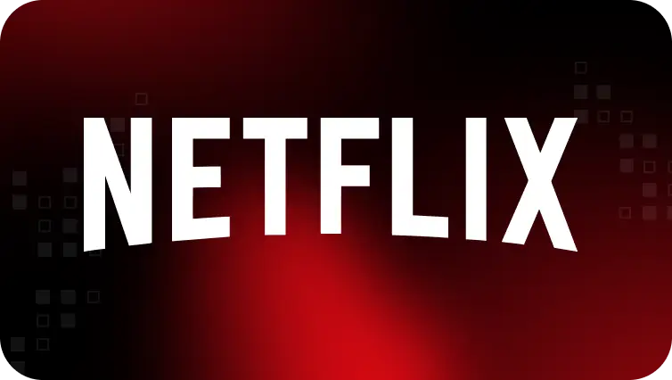 Netflix