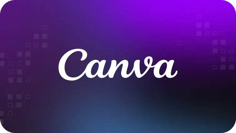 Canva