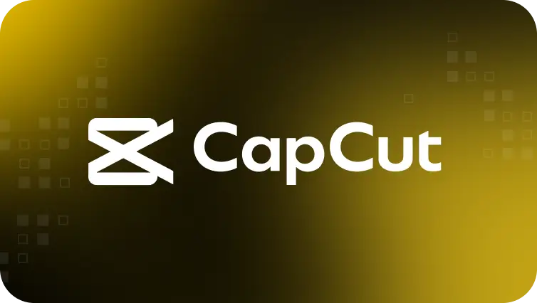 CapCut