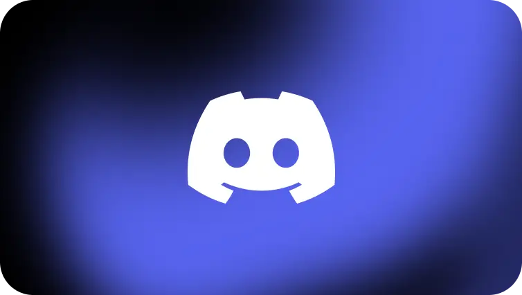 Discord