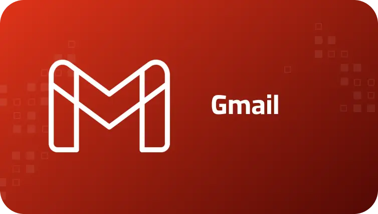 Gmail