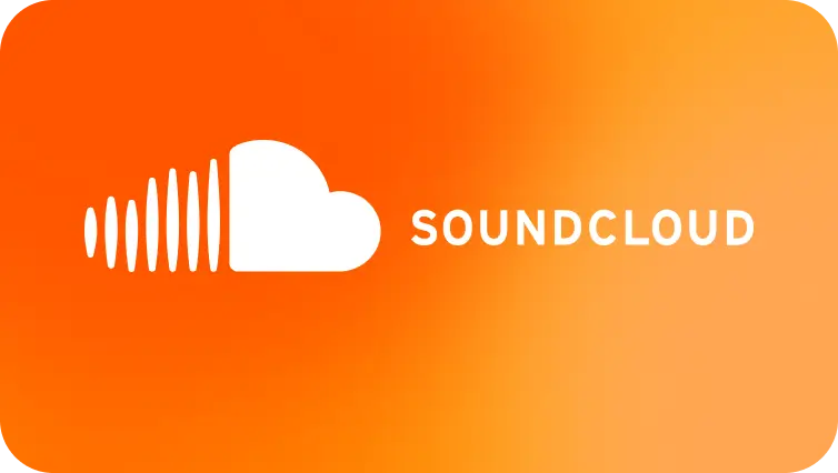 SoundCloud