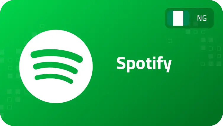 Spotify
