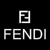 Fendi - فندی