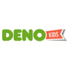دنوکیدز - denokids