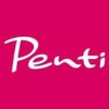 پنتی - penti