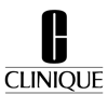Clinique - کیلینیک