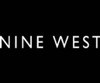 ناین وست - ninewest
