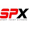 Spx - اس پی ایکس