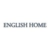 انگلیش‌هوم - English home