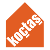 Koctas - کوچتاش