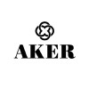 Aker - آکر