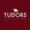tudors