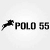 Polo55
