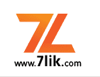7lik