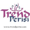 Trendperisi