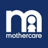 Mothercare - مادرکر