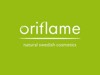 Oriflame - اوریفلیم
