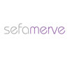 Sefamerve
