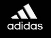 آدیداس - Adidas