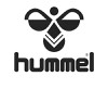 Hummel