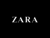 ZARA - زارا