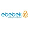 ای ببک - e-bebek