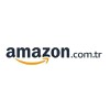 آمازون ترکیه - Amazon TR