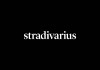 استرادیواریوس - Stradivarius