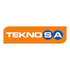 Teknosa