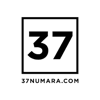 37numara