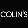 Colins - کولینز