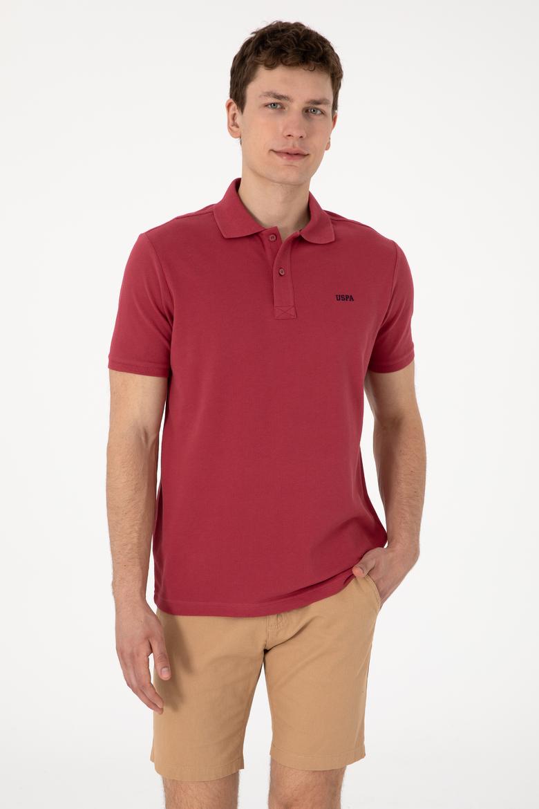 تیشرت پولو us polo