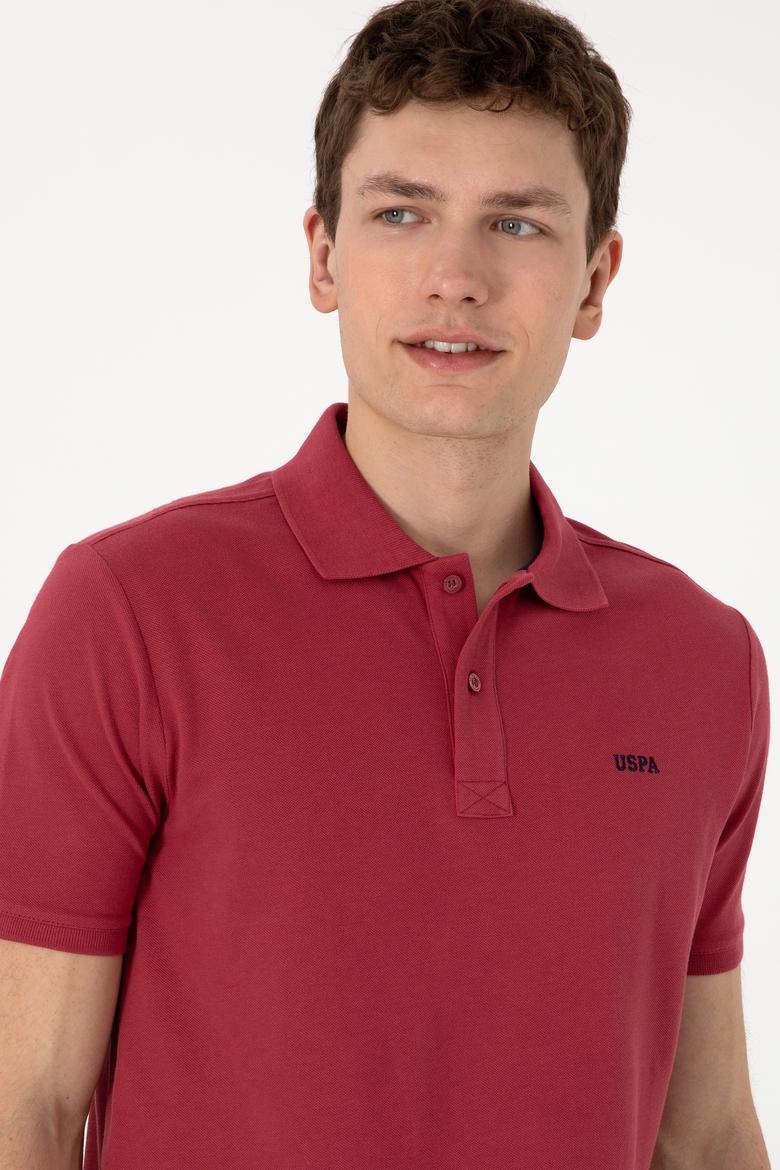 تیشرت پولو us polo