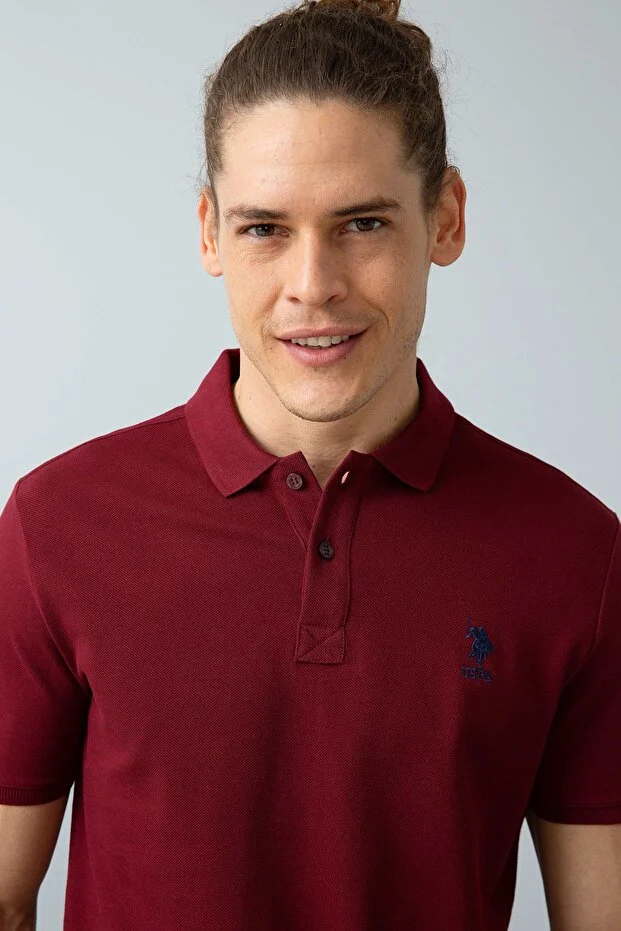 تیشرت پولو us polo