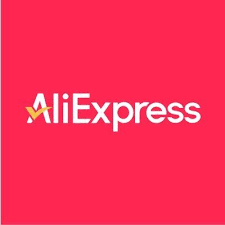 علی اکسپرس - AliExpress